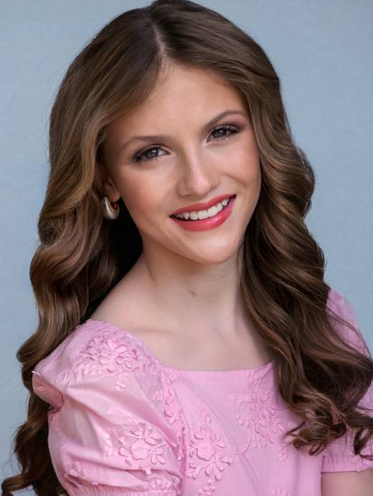 Ada Gross