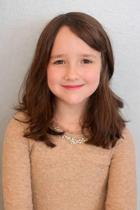 Addison Groce