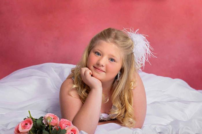 Arabella Rinke