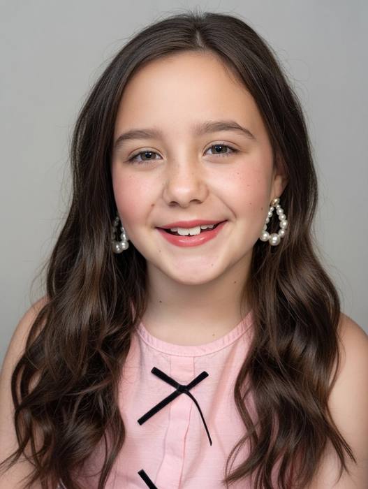 Bree Lunsford