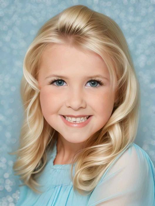Everleigh Duncan