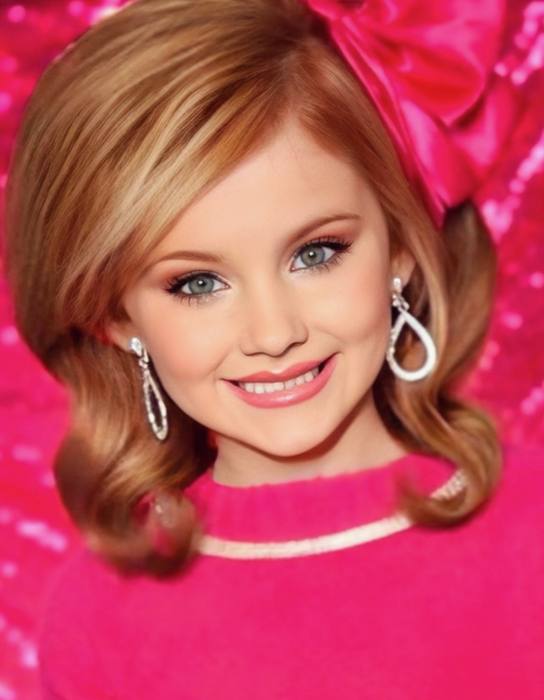 Finleigh Richards