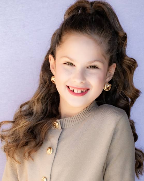 Frankie Moore