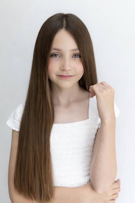 Grace Austin Reed