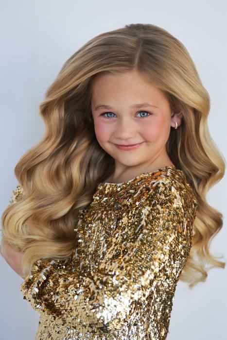 Hallie Rhea Borengasser