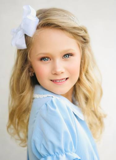 Jacklynn Cathey