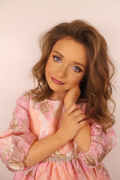 Katherine Graham