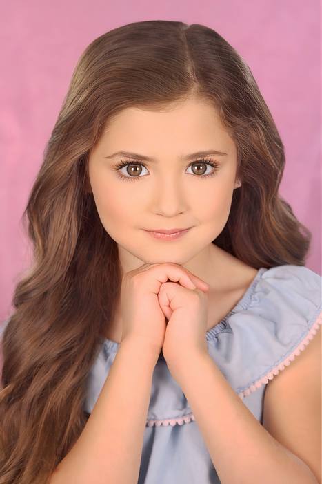 Kayleigh Lynch