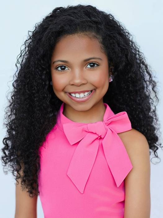 Kyndal Brasfield