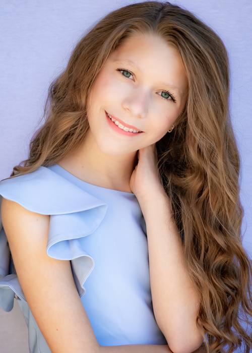 Leighton Smith