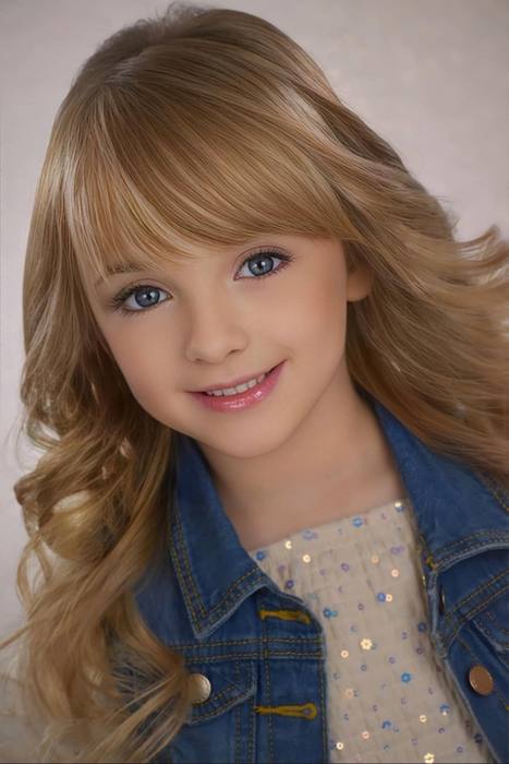 Lundy Buford