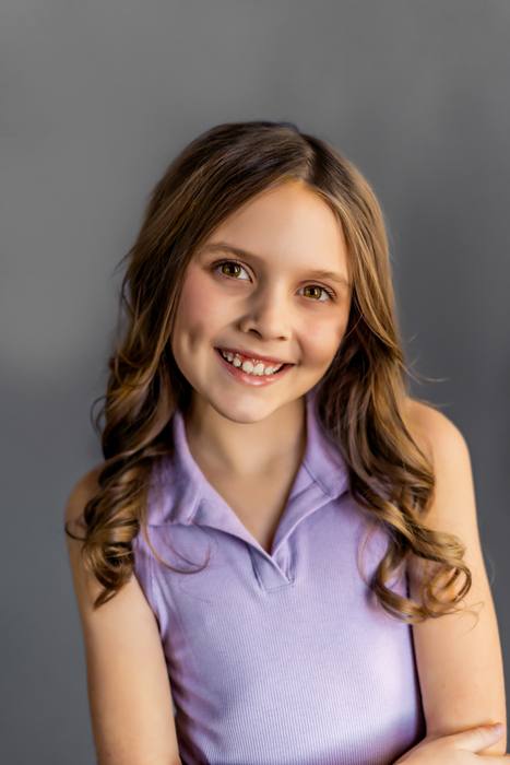 Margo Zimmerman