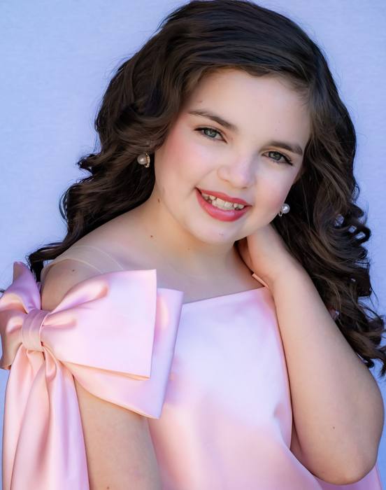 McKinley Varner