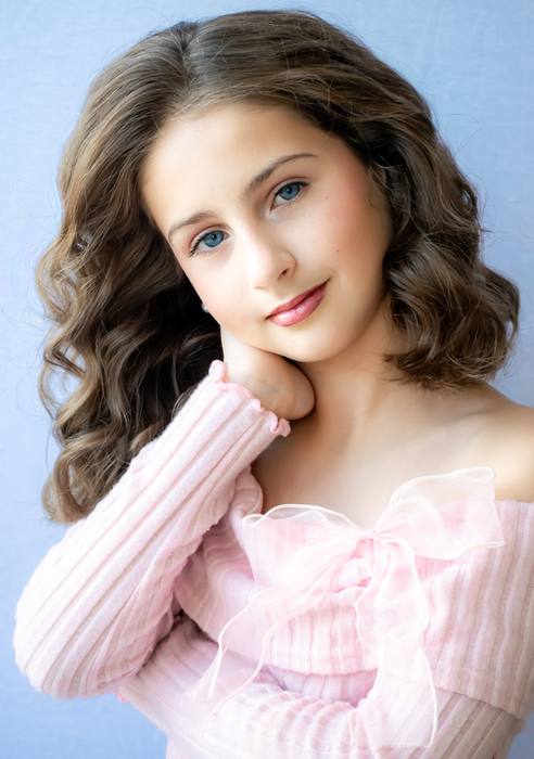 Mira Fischer