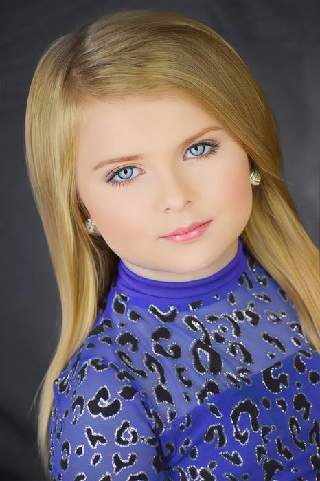 Peyton Hicks