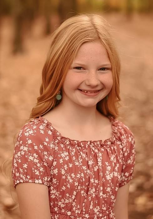 Susan Rittenhouse